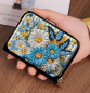 Preview: Diamond Painting Kartenhalter-Börse